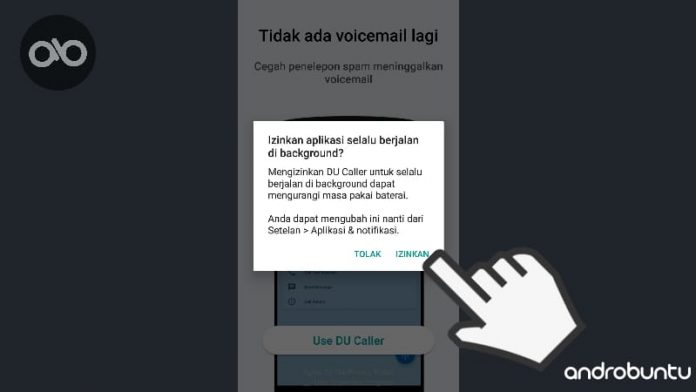 Cara Melacak Pemilik Nomor HP Lewat Internet (100% Berhasil)