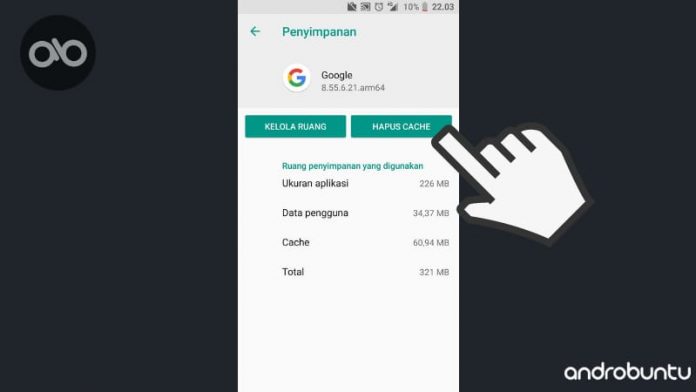 Cara Mengatasi Aplikasi Google Error Di Android 2 Cara Mengatasi Aplikasi Google Error Di Android