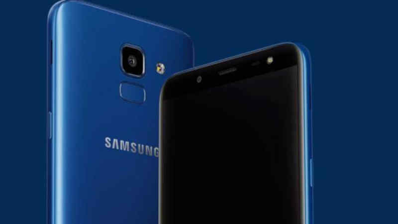 Rekomendasi 5 HP Samsung Dengan Harga 2 Jutaan Terbaik