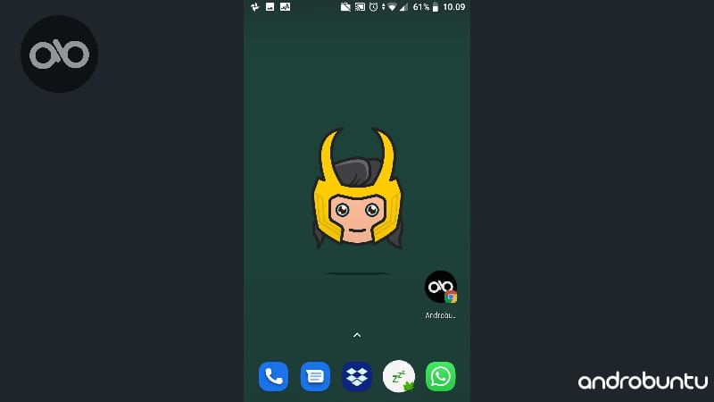 68 Gambar Keren Buat Android Gratis Terbaru
