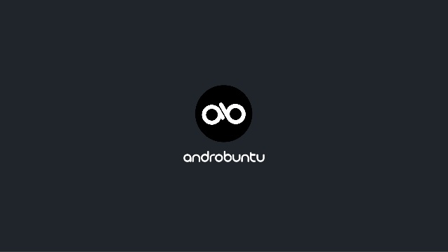 androbuntu banner