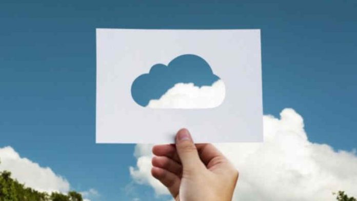 pengertian cloud storage pengertian cloud storage