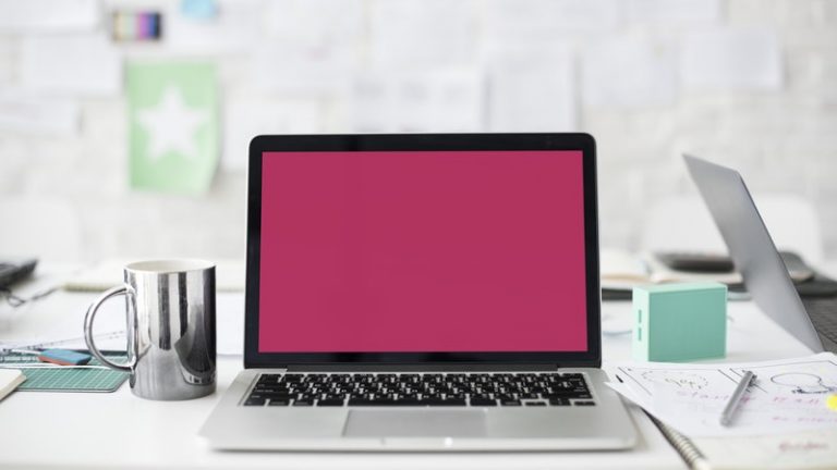tips memilih laptop by Androbuntu