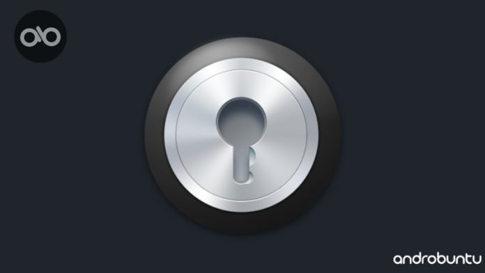 aplikasi lock screen android terbaik by Androbuntu aplikasi lock screen android terbaik by Androbuntu