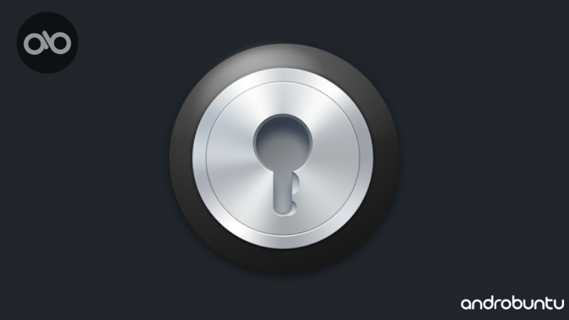 aplikasi lock screen android terbaik by Androbuntu