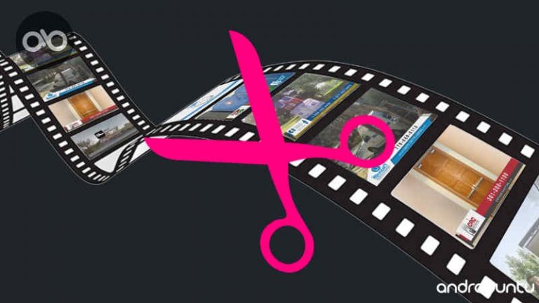 aplikasi pemotong video terbaik untuk Android by Androbuntu