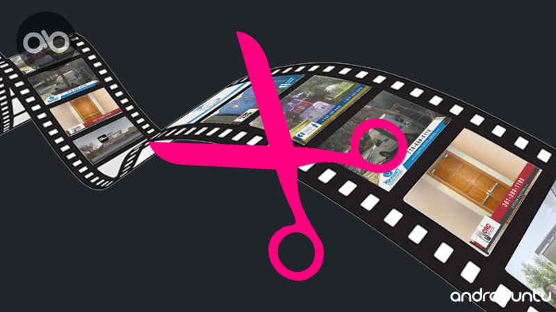 aplikasi pemotong video terbaik untuk Android by Androbuntu