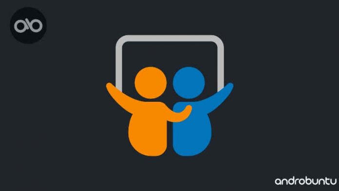 cara download file di slideshare by Androbuntu cara download file di slideshare by Androbuntu