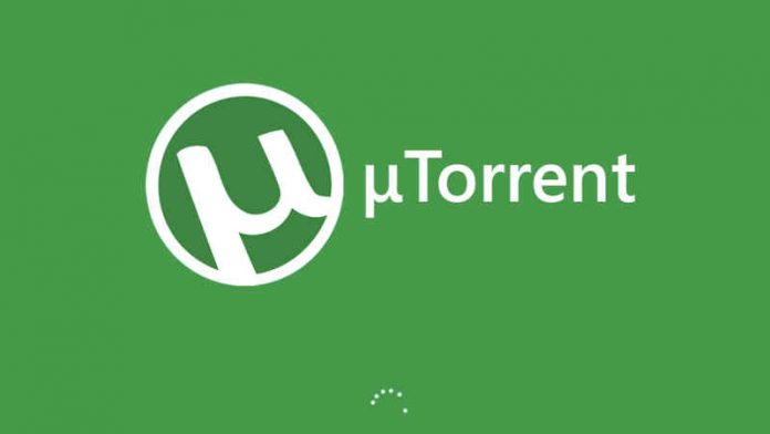 cara download torrent by Androbuntu cara download torrent by Androbuntu