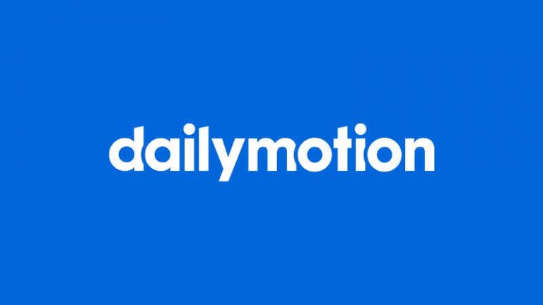 Cara Download Video Di DailyMotion Dengan Mudah Dan Cepat