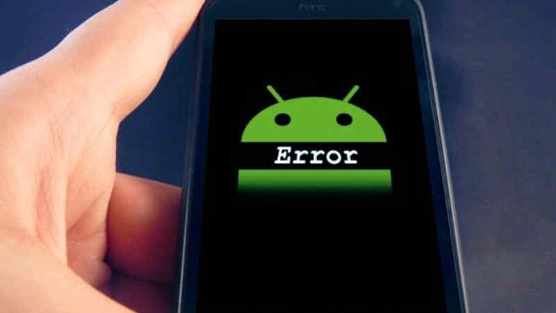 cara mengatasi smartphone android bermasalah by Androbuntu