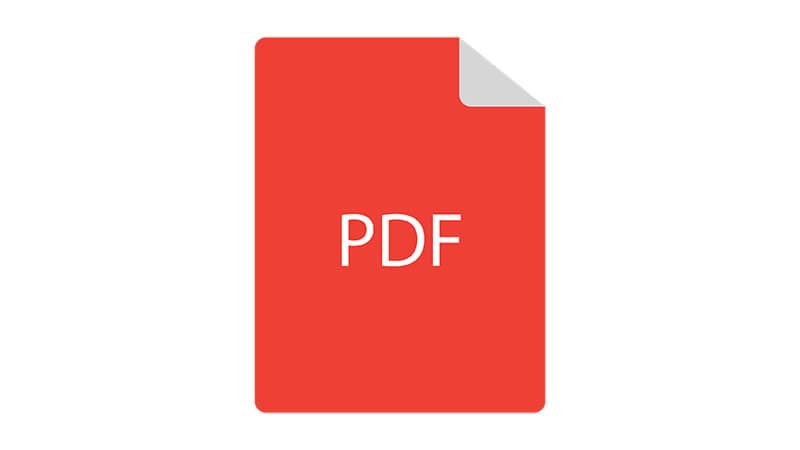 cara mengecilkan ukuran pdf menjadi 200kb by Androbuntu
