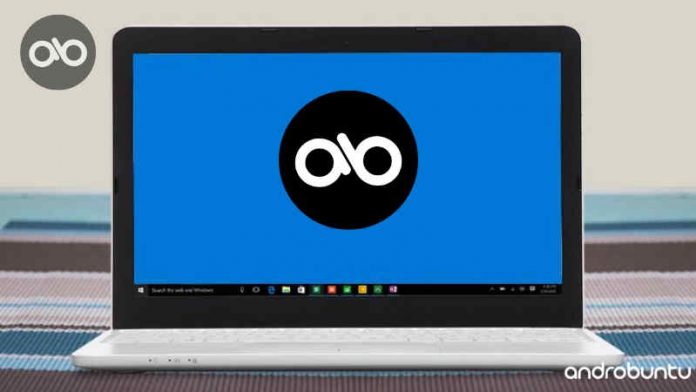 cara menghapus aplikasi dan game di laptop by Androbuntu cara menghapus aplikasi dan game di laptop by Androbuntu