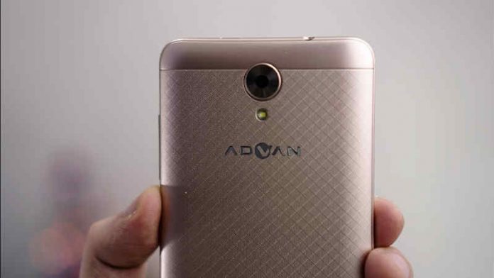 harga dan spesifikasi Advan S5E by Androbuntu harga dan spesifikasi Advan S5E by Androbuntu