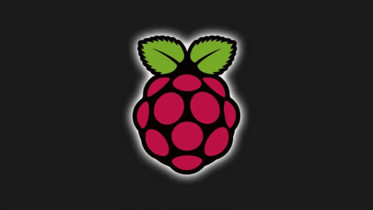 Pengertian Raspberry Pi Manfaat Sejarah Dan Fungsinya 0544