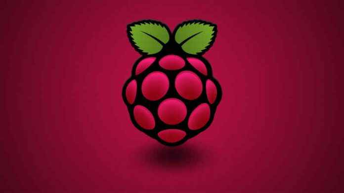 pengertian raspberry pi by Androbuntu 2 pengertian raspberry pi