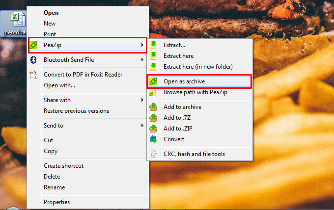 Cara Menghilangkan Password pada File Excel dengan Mudah 2