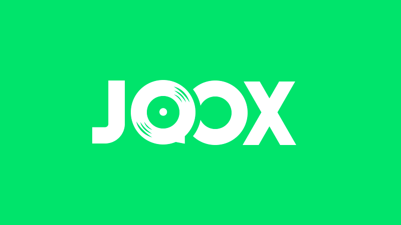 cara mengatasi aplikasi joox error di Android by Androbuntu