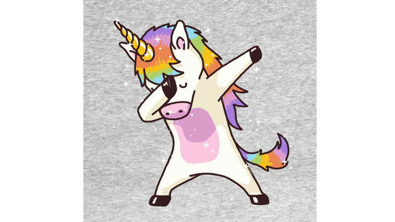 pengertian startup unicorn by Androbuntu 1