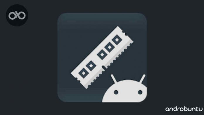 Aplikasi Penambah RAM Terbaik untuk Android by Androbuntu.com 5 Aplikasi Penambah RAM Terbaik untuk Android by Androbuntu.com 5