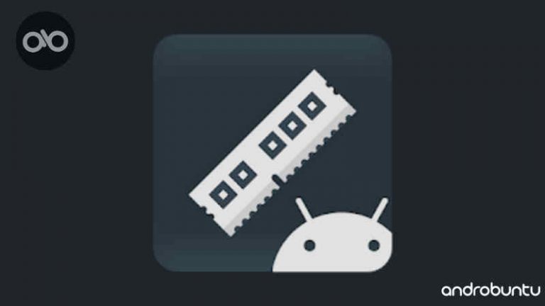 Aplikasi Penambah RAM Terbaik untuk Android by Androbuntu.com 5