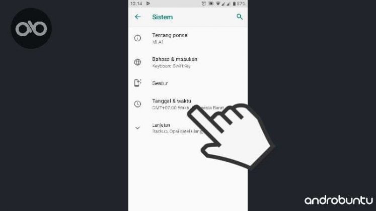 2 Cara Menggunakan Kuota Malam di Siang Hari (Indosat, Tri