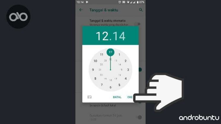 Xl Kuota Malam / CARA MENGGUNAKAN KUOTA MALAM XL JADI 24 Xl Kuota Malam / CARA MENGGUNAKAN KUOTA MALAM XL JADI 24