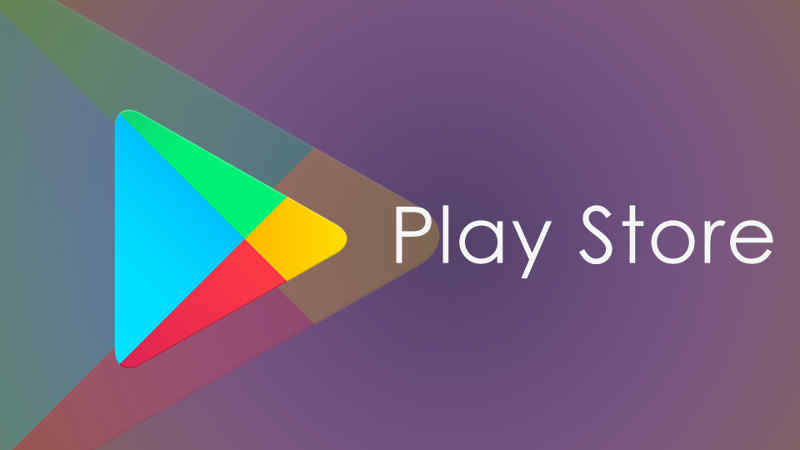 cara logout google play store di android by Androbuntu.com