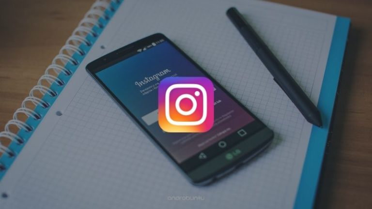 Cara Menghapus Akun Instagram by Androbuntu