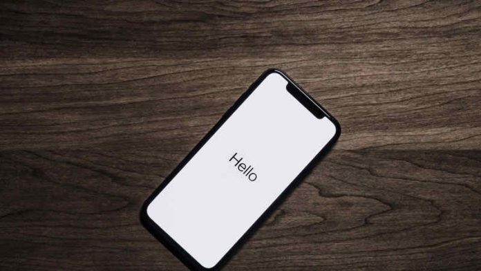 Harga iPhone 8 dan Spesifikasi Terupdate 2019 - Androbuntu