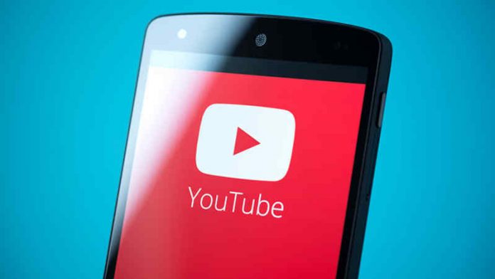 cara download film di youtube by Androbuntu.com cara download film di youtube by Androbuntu.com