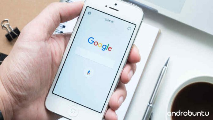 Cara Menonaktifkan Safe Search di Google (Android dan PC) by Androbuntu.com Cara Menonaktifkan Safe Search di Google (Android dan PC) by Androbuntu.com