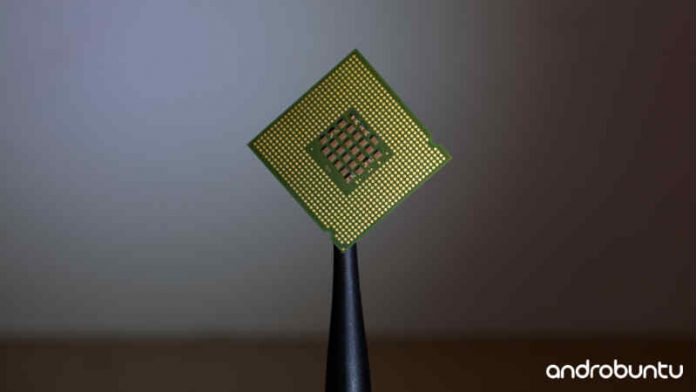 Perbedaan Prosesor Intel dan AMD by Androbuntu Perbedaan Prosesor Intel dan AMD by Androbuntu