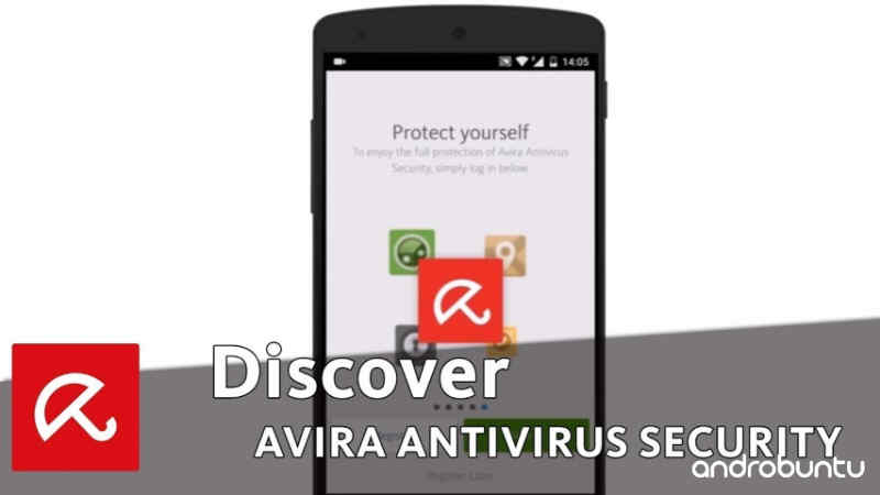 Aplikasi Antivirus Terbaik Android by Androbuntu.com 2