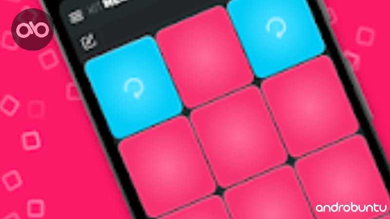 Aplikasi DJ Remix Android Terbaik by Androbuntu 15