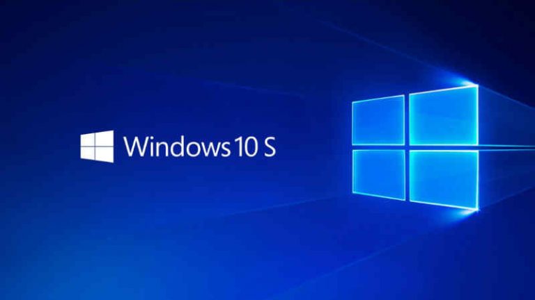 Cara Install Windows 10 by Androbuntu