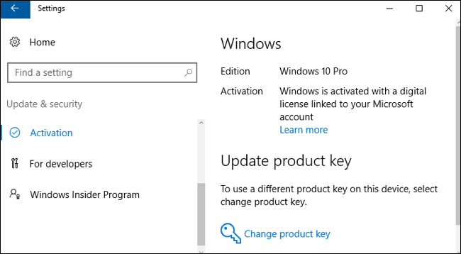 Cara Install Windows 10 by Androbuntu.com 1