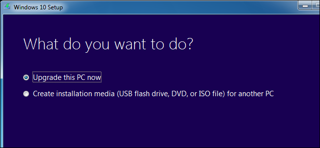 Cara Install Windows 10 by Androbuntu.com 3