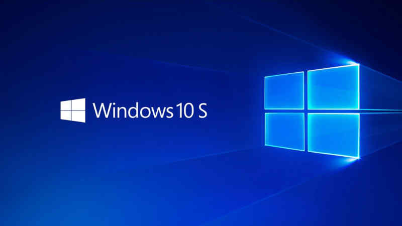 Cara Install Windows 10 (Panduan Lengkap + Gambar)