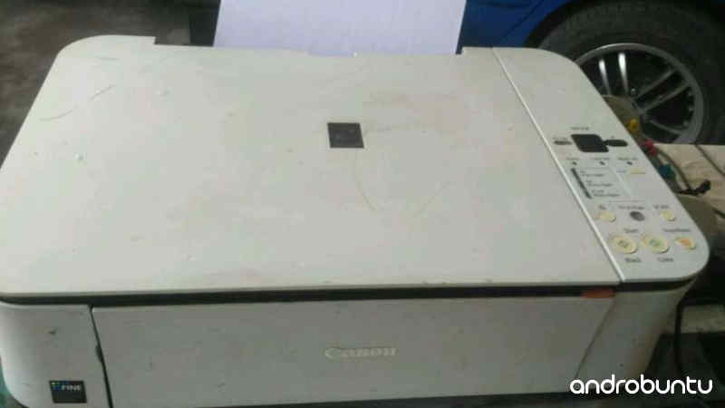 12 Cara Mengatasi Printer Error Dengan Benar Dan Cepat 3133