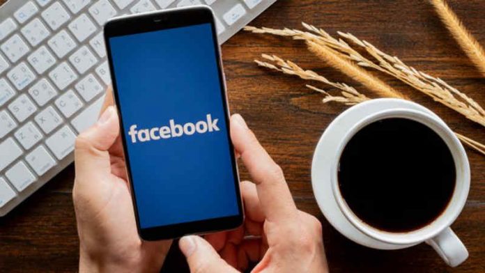 Cara Menghapus dan Menonaktifkan Facebook by Androbuntu Cara Menghapus dan Menonaktifkan Facebook by Androbuntu