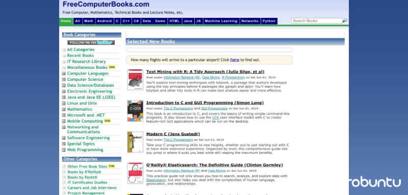 website download ebook gratis by Androbuntu 10