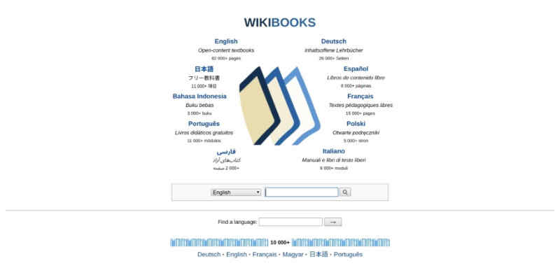website download ebook gratis by Androbuntu 4