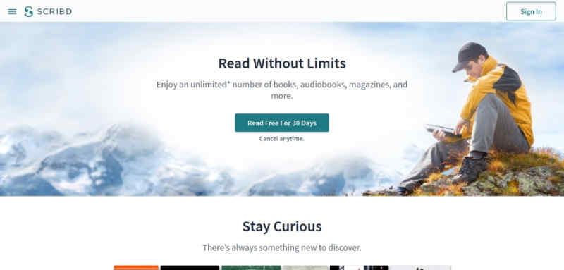 website download ebook gratis by Androbuntu 7