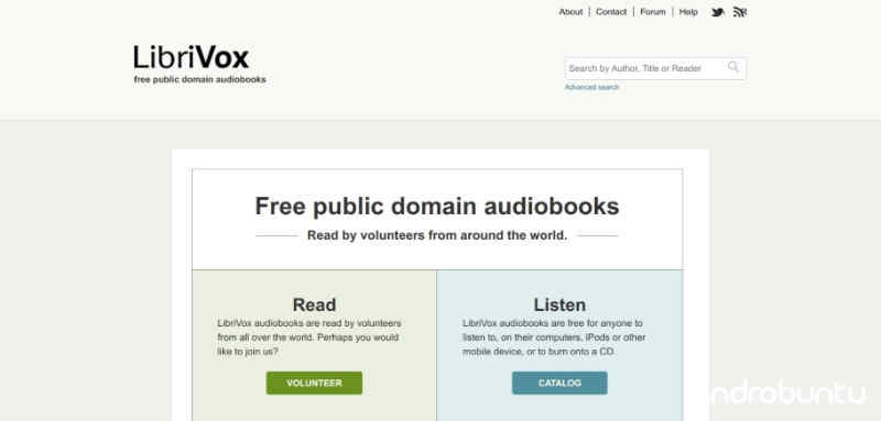 website download ebook gratis by Androbuntu 9