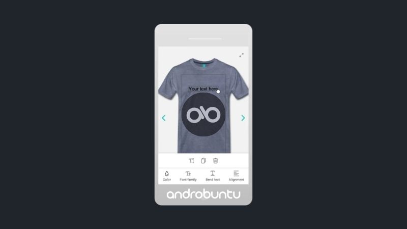 10 Aplikasi Desain Baju Terbaik Untuk Android Gratis Dan Terbaru 9622