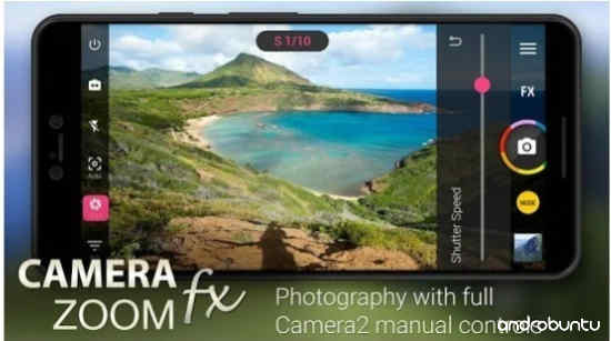 Aplikasi Kamera Terbaik untuk Android by Androbuntu.com 6