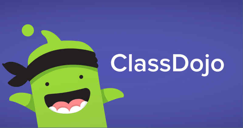 Aplikasi Kelas Virtual Terbaik untuk Guru dan Murid by Androbuntu.com 3