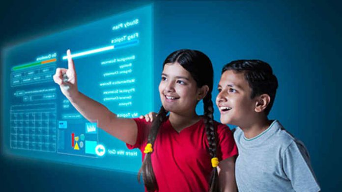 Aplikasi Kelas Virtual Terbaik untuk Guru dan Murid by Androbuntu.com Aplikasi Kelas Virtual Terbaik untuk Guru dan Murid by Androbuntu.com