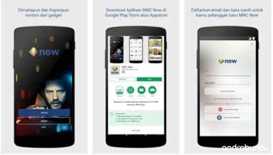 Aplikasi Nonton Film Terbaik di Android by Androbuntu.com 20